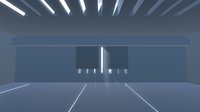 A Whole New World screenshot, image №1249789 - RAWG