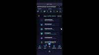 cozycult screenshot, image №4242933 - RAWG