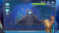 The Deep: Sea of Shadows screenshot, image №1539451 - RAWG