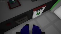 The Cassir Simulator screenshot, image №3954417 - RAWG