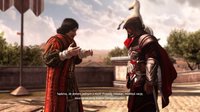 Assassin’s Creed Brotherhood: Copernicus Conspiracy screenshot, image №2244099 - RAWG