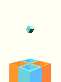 GYRATING screenshot, image №1790057 - RAWG