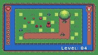 Mushroom Eater screenshot, image №3424802 - RAWG