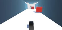 BLACK CUBE (hahoanglan018@gmail.com) screenshot, image №3683765 - RAWG