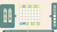 TheVeryHardPuzzleGame&Editor screenshot, image №1807628 - RAWG