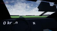 Ride (itch) (NolanStreamz) screenshot, image №2813661 - RAWG