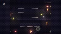 Drop IN! screenshot, image №3193306 - RAWG