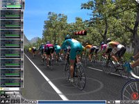 Pro Cycling Manager screenshot, image №432171 - RAWG