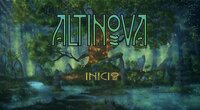 Altinova screenshot, image №3115909 - RAWG