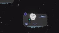 A Rift Between screenshot, image №3394119 - RAWG