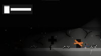 Lambda: The Great Decay screenshot, image №3531220 - RAWG