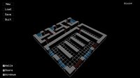Dead-OS Early Access screenshot, image №2817732 - RAWG