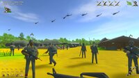 Vietnam War screenshot, image №4194611 - RAWG