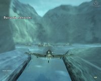 Blazing Angels: Squadrons of WWII screenshot, image №446841 - RAWG