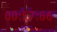 Already Dead (BlackOpsBen) screenshot, image №2727187 - RAWG