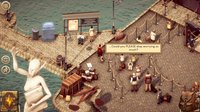 Pendula Swing Episode 1 - Tired and Retired screenshot, image №831235 - RAWG