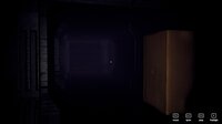 Plaything screenshot, image №4195923 - RAWG