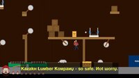 Kazakh 'Jack (itch) screenshot, image №2777462 - RAWG