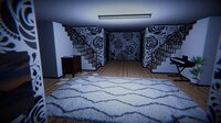 Unwelcome Guest screenshot, image №4182989 - RAWG