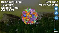 Cubeology screenshot, image №825920 - RAWG