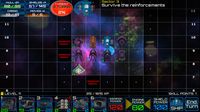 Star Chronicles: Delta Quadrant screenshot, image №204034 - RAWG