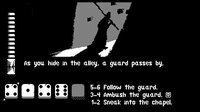 Fated To Die screenshot, image №3478311 - RAWG