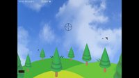 Displacement Arcade Game Box screenshot, image №1797573 - RAWG