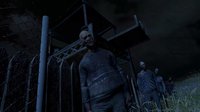 Zombie Apocalypse Mini Golf (VR) screenshot, image №1931044 - RAWG