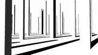 Isolation (itch) (Incredible Catfish) screenshot, image №1111821 - RAWG