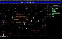 SECRET SUB screenshot, image №1142763 - RAWG