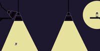 Luna Lantern screenshot, image №3408510 - RAWG