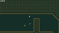 Infectious (derHinek) screenshot, image №2716204 - RAWG