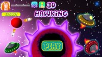 Hawking 3D screenshot, image №2920585 - RAWG