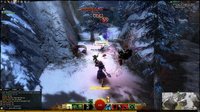 Guild Wars 2 screenshot, image №293878 - RAWG