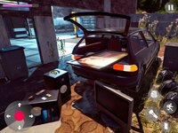 Thief Simulator Robbery Game screenshot, image №3896860 - RAWG