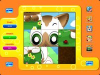 Push Puzzle Pets screenshot, image №1603886 - RAWG