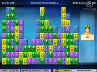 Hoyle Puzzle & Board Games 2005 screenshot, image №411121 - RAWG