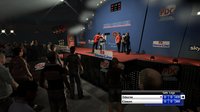 PDC World Championship Darts: Pro Tour screenshot, image №555217 - RAWG