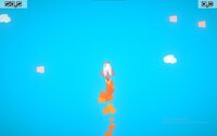 Twenty Rockets screenshot, image №3660765 - RAWG