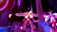 Hellfire Rampage VR screenshot, image №4147606 - RAWG