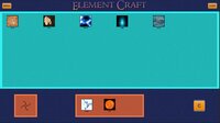 Element Craft screenshot, image №3273447 - RAWG