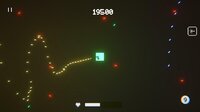 Bullet Go Brrrr screenshot, image №2806560 - RAWG