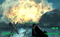 Fallout 3: Operation Anchorage screenshot, image №512653 - RAWG