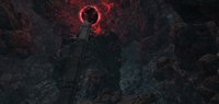 Elemental World Part 1:Rise Of The Guardians screenshot, image №666057 - RAWG
