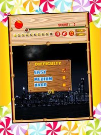 Candy Match Swap Skill Mania Free screenshot, image №956294 - RAWG