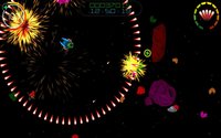 ataXous prime screenshot, image №2300443 - RAWG