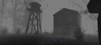 Night Of Disturbance screenshot, image №3623508 - RAWG