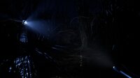 Debt - Chasing Treasure screenshot, image №3258993 - RAWG