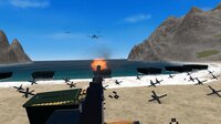 Accurate Adjacent Ballistics Simulator screenshot, image №4142835 - RAWG