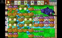 Plants vs. Zombies screenshot, image №525580 - RAWG